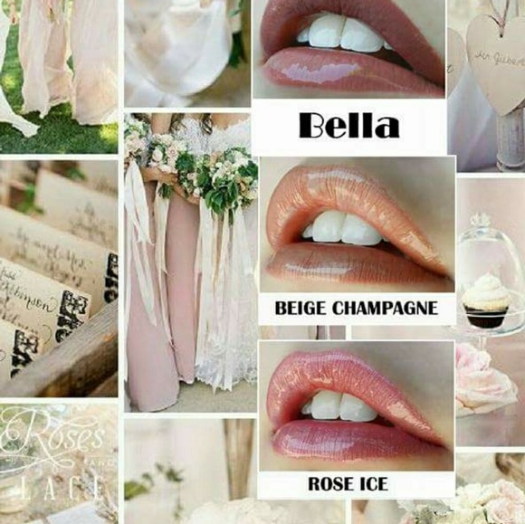 LipSense - Picture 1 of 3